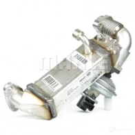 Охладитель EGR MAHLE ORIGINAL FME7 Q CE 8 000P 1437626999