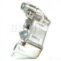 Охладитель EGR MAHLE ORIGINAL FME7 Q CE 8 000P 1437626999 - Изображение 2