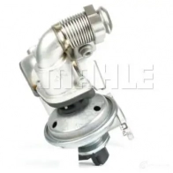 Охладитель EGR MAHLE ORIGINAL FME7 Q CE 8 000P 1437626999 - Изображение 5