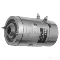 Электромотор MAHLE ORIGINAL mm116of 5D 6ITU0 1437627155 - Изображение 2