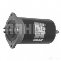 Электродвигатель MAHLE ORIGINAL MM 200 11216177 11.216.177 2358754 - Изображение 2