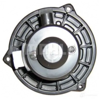 Моторчик печки MAHLE ORIGINAL Z3 WMAB 1437632206 ABM 5 000P - Изображение 1