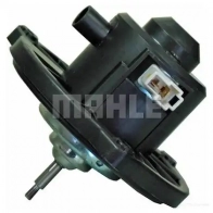 Моторчик печки MAHLE ORIGINAL Z3 WMAB 1437632206 ABM 5 000P - Изображение 2