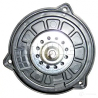 Моторчик печки MAHLE ORIGINAL Z3 WMAB 1437632206 ABM 5 000P - Изображение 3