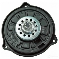 Моторчик печки MAHLE ORIGINAL Z3 WMAB 1437632206 ABM 5 000P - Изображение 4