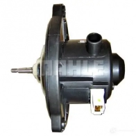 Моторчик печки MAHLE ORIGINAL Z3 WMAB 1437632206 ABM 5 000P - Изображение 6