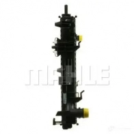 Радиатор охлаждения двигателя MAHLE ORIGINAL 1437579259 CR 881 000P 4VU 6JP - Изображение 10
