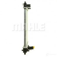 Радиатор охлаждения двигателя MAHLE ORIGINAL CR 1860 000S C 3O5OJZ 1437581919 - Изображение 9