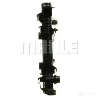 Радиатор охлаждения двигателя MAHLE ORIGINAL 1437577043 GMEXF PH CR 1026 000P - Изображение 9