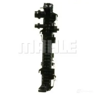 Радиатор охлаждения двигателя MAHLE ORIGINAL 1437577043 GMEXF PH CR 1026 000P - Изображение 11