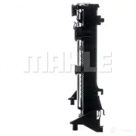 Радиатор охлаждения двигателя MAHLE ORIGINAL 1437635790 CR 1177 000S YCCU9 6N - Изображение 8