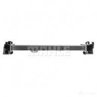 Радиатор охлаждения двигателя MAHLE ORIGINAL 1437635790 CR 1177 000S YCCU9 6N - Изображение 10