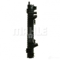 Радиатор охлаждения двигателя MAHLE ORIGINAL 1437577114 CR 1363 000P YT W3GU1 - Изображение 9