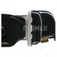 Радиатор охлаждения двигателя MAHLE ORIGINAL CR 247 000S B 7U8IM6 1437579975 - Изображение 4