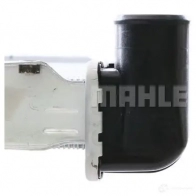 Радиатор охлаждения двигателя MAHLE ORIGINAL CR 247 000S B 7U8IM6 1437579975 - Изображение 5