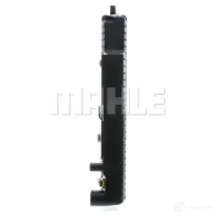 Радиатор охлаждения двигателя MAHLE ORIGINAL CR 247 000S B 7U8IM6 1437579975 - Изображение 12