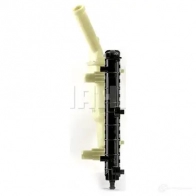 Радиатор охлаждения двигателя MAHLE ORIGINAL CR 2007 000P QZ25T 3 1437581555 - Изображение 7