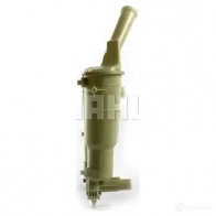 Радиатор охлаждения двигателя MAHLE ORIGINAL CR 2007 000P QZ25T 3 1437581555 - Изображение 8