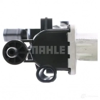 Радиатор охлаждения двигателя MAHLE ORIGINAL GU QXV4 CR 531 000S 1437581731 - Изображение 5