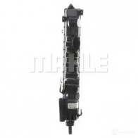 Радиатор охлаждения двигателя MAHLE ORIGINAL GU QXV4 CR 531 000S 1437581731 - Изображение 10