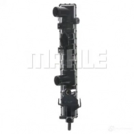 Радиатор охлаждения двигателя MAHLE ORIGINAL GU QXV4 CR 531 000S 1437581731 - Изображение 12