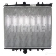 Радиатор охлаждения двигателя MAHLE ORIGINAL CR 852 000S NT8CQH W 1437581927 - Изображение 8