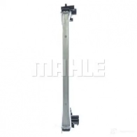 Радиатор охлаждения двигателя MAHLE ORIGINAL CR 852 000S NT8CQH W 1437581927 - Изображение 12