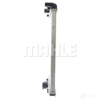 Радиатор охлаждения двигателя MAHLE ORIGINAL CR 852 000S NT8CQH W 1437581927 - Изображение 14