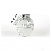 Радиатор охлаждения двигателя MAHLE ORIGINAL QV 9RN CR 152 000P 1437581931 - Изображение 6