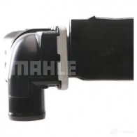 Радиатор охлаждения двигателя MAHLE ORIGINAL B8M9J 8 1437577588 CR 249 000S - Изображение 4