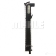 Радиатор охлаждения двигателя MAHLE ORIGINAL B8M9J 8 1437577588 CR 249 000S - Изображение 10