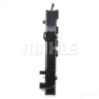 Радиатор охлаждения двигателя MAHLE ORIGINAL B8M9J 8 1437577588 CR 249 000S - Изображение 12