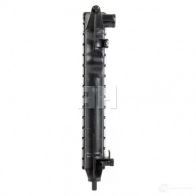 Радиатор охлаждения двигателя MAHLE ORIGINAL GWJIJ JK 1437577364 CR 559 000P - Изображение 7