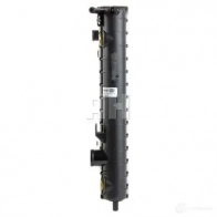 Радиатор охлаждения двигателя MAHLE ORIGINAL GWJIJ JK 1437577364 CR 559 000P - Изображение 8