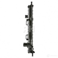 Радиатор охлаждения двигателя MAHLE ORIGINAL CR 1999 000P Y0K QJB 1437577350 - Изображение 8