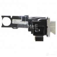 Радиатор охлаждения двигателя MAHLE ORIGINAL 1437579255 T QXOT CR 1191 000S - Изображение 4