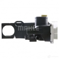 Радиатор охлаждения двигателя MAHLE ORIGINAL 1437579255 T QXOT CR 1191 000S - Изображение 5