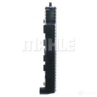 Радиатор охлаждения двигателя MAHLE ORIGINAL 1437577362 1NI Y9 CR 246 000S - Изображение 12