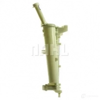 Радиатор охлаждения двигателя MAHLE ORIGINAL 1437577032 SPF 5N CR 2013 000P - Изображение 8
