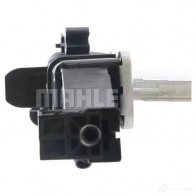 Радиатор охлаждения двигателя MAHLE ORIGINAL CR 2119 000S 2L60 P6 1437581543 - Изображение 4