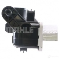 Радиатор охлаждения двигателя MAHLE ORIGINAL CR 2119 000S 2L60 P6 1437581543 - Изображение 5