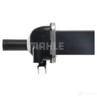 Радиатор охлаждения двигателя MAHLE ORIGINAL 1437581937 CR 633 000S TP H2N - Изображение 4