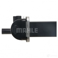 Радиатор охлаждения двигателя MAHLE ORIGINAL 1437581937 CR 633 000S TP H2N - Изображение 5