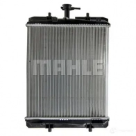 Радиатор охлаждения двигателя MAHLE ORIGINAL G3P RV CR 1114 000P 1437581551