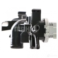 Радиатор охлаждения двигателя MAHLE ORIGINAL 6MY F6 CR 835 000S 1437581559 - Изображение 4