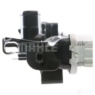 Радиатор охлаждения двигателя MAHLE ORIGINAL 6MY F6 CR 835 000S 1437581559 - Изображение 5