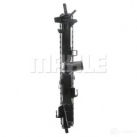Радиатор охлаждения двигателя MAHLE ORIGINAL 6MY F6 CR 835 000S 1437581559 - Изображение 11