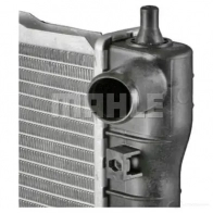 Радиатор охлаждения двигателя MAHLE ORIGINAL CR 131 000S Y G73Q 1437581707 - Изображение 4