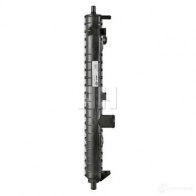Радиатор охлаждения двигателя MAHLE ORIGINAL CR 131 000S Y G73Q 1437581707 - Изображение 10