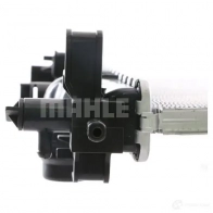 Радиатор системы охлаждения MAHLE ORIGINAL F 4B5N 1437581736 CR945000S - Изображение 4